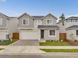 11108 131ST Ave - Photo 1