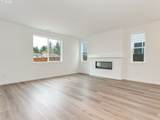11108 131ST Ave - Photo 10
