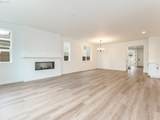 11108 131ST Ave - Photo 11
