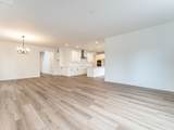 11108 131ST Ave - Photo 12