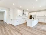 11108 131ST Ave - Photo 13