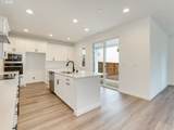 11108 131ST Ave - Photo 14