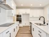 11108 131ST Ave - Photo 15