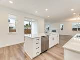 11108 131ST Ave - Photo 16