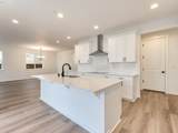 11108 131ST Ave - Photo 17
