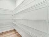 11108 131ST Ave - Photo 18