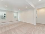 11108 131ST Ave - Photo 19