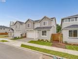 11108 131ST Ave - Photo 2