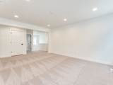11108 131ST Ave - Photo 20
