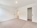 11108 131ST Ave - Photo 22