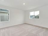 11108 131ST Ave - Photo 23