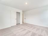 11108 131ST Ave - Photo 24