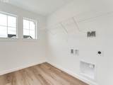 11108 131ST Ave - Photo 25