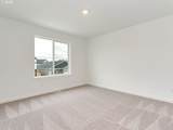 11108 131ST Ave - Photo 26