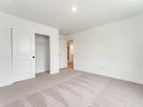 11108 131ST Ave - Photo 27
