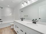 11108 131ST Ave - Photo 28