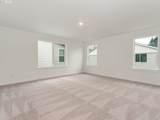 11108 131ST Ave - Photo 29