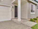 11108 131ST Ave - Photo 3