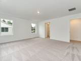 11108 131ST Ave - Photo 30