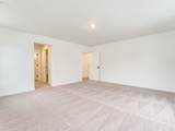11108 131ST Ave - Photo 31