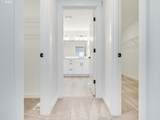 11108 131ST Ave - Photo 32
