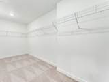 11108 131ST Ave - Photo 33