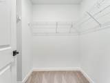 11108 131ST Ave - Photo 34
