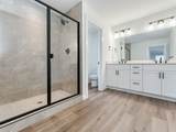 11108 131ST Ave - Photo 35