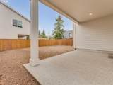 11108 131ST Ave - Photo 36