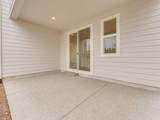 11108 131ST Ave - Photo 37