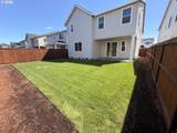11108 131ST Ave - Photo 38