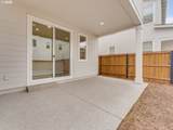11108 131ST Ave - Photo 39