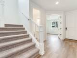 11108 131ST Ave - Photo 4
