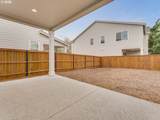 11108 131ST Ave - Photo 40