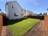 11108 131ST Ave - Photo 41
