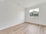 11108 131ST Ave - Photo 5