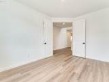 11108 131ST Ave - Photo 6