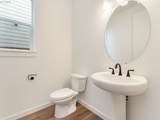 11108 131ST Ave - Photo 7