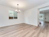 11108 131ST Ave - Photo 8
