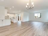 11108 131ST Ave - Photo 9