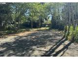 63579 Olive Rd - Photo 1