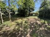 63579 Olive Rd - Photo 10