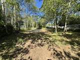 63579 Olive Rd - Photo 11