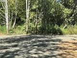 63579 Olive Rd - Photo 12
