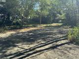 63579 Olive Rd - Photo 13