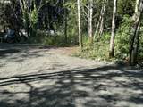 63579 Olive Rd - Photo 14