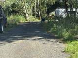 63579 Olive Rd - Photo 15