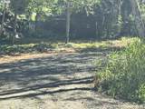 63579 Olive Rd - Photo 2
