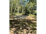 63579 Olive Rd - Photo 3
