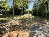 63579 Olive Rd - Photo 4